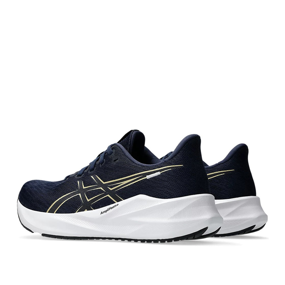 Scarpa Running Asics Versablast 4 Donna - Blu