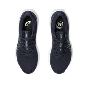 Scarpa Running Asics Versablast 4 Donna - Blu