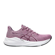 Scarpa Running Asics Versablast 4 Donna - Viola