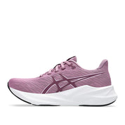 Scarpa Running Asics Versablast 4 Donna - Viola