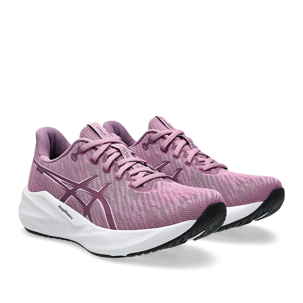Scarpa Running Asics Versablast 4 Donna - Viola