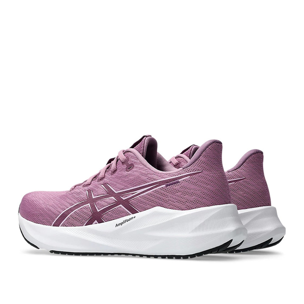 Scarpa Running Asics Versablast 4 Donna - Viola