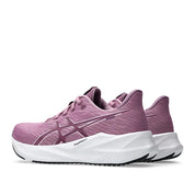 Scarpa Running Asics Versablast 4 Donna - Viola