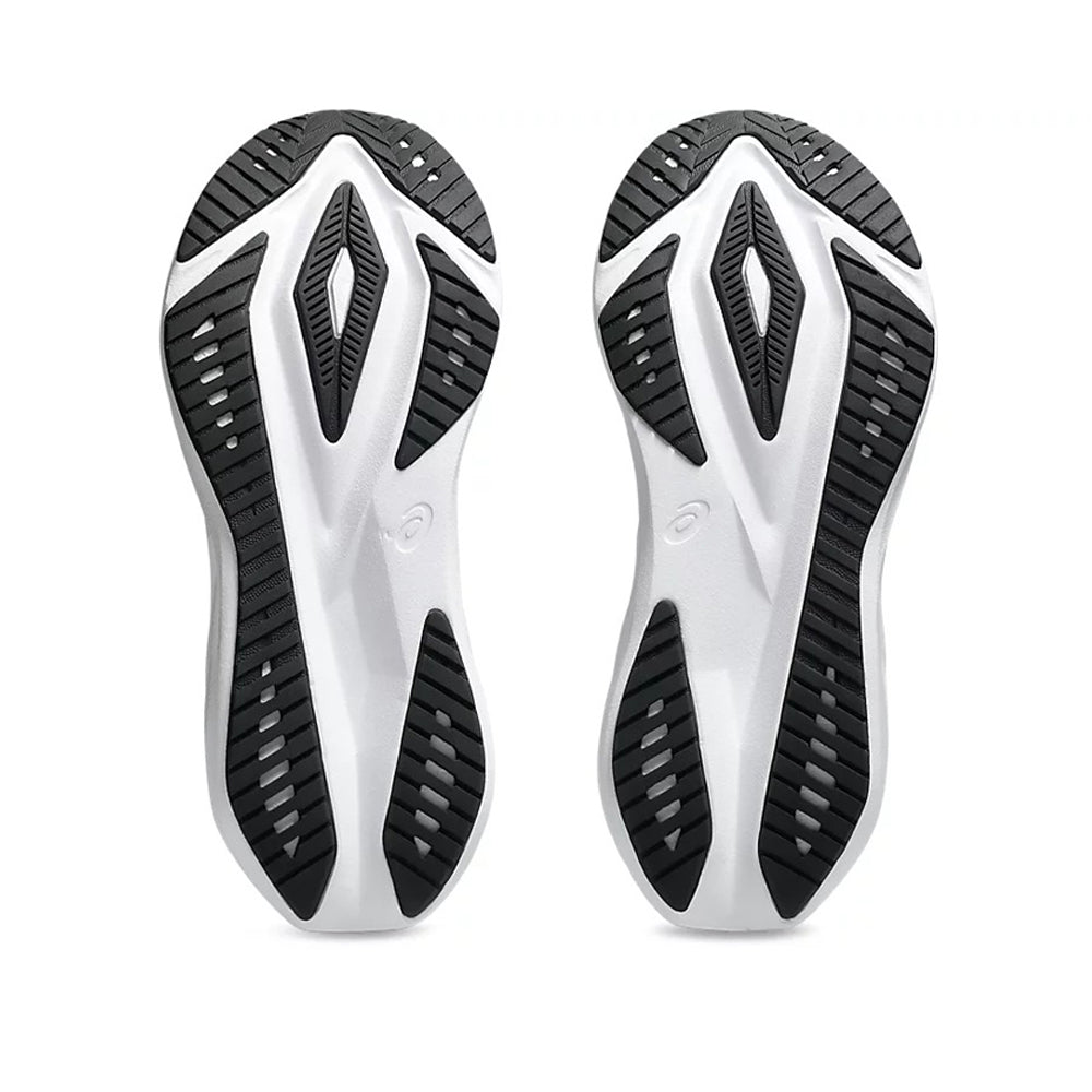 Scarpa Running Asics Versablast 4 Donna - Viola