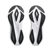 Scarpa Running Asics Versablast 4 Donna - Viola