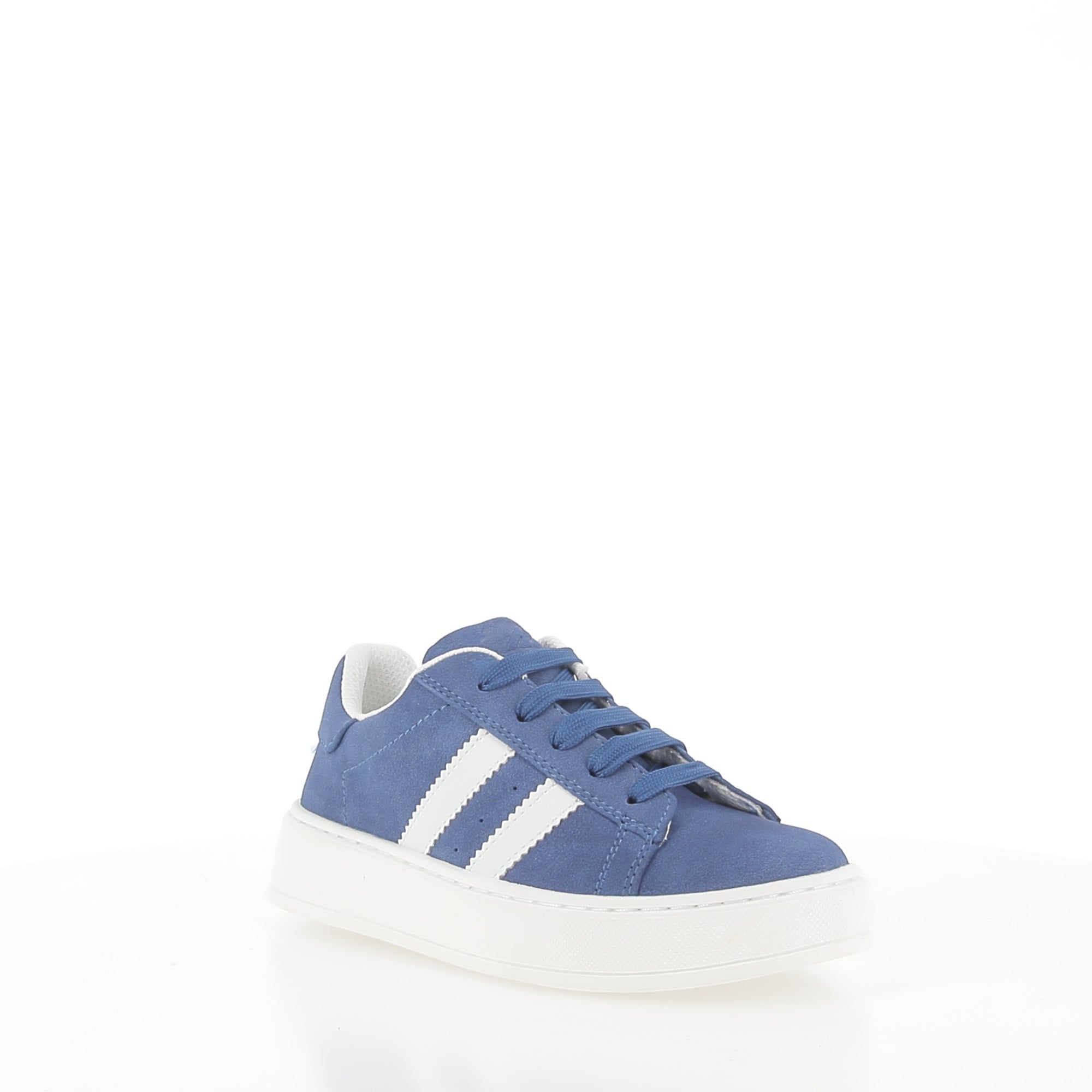 Sneakers Adidas Vl Court 3.0 Uomo - Nero