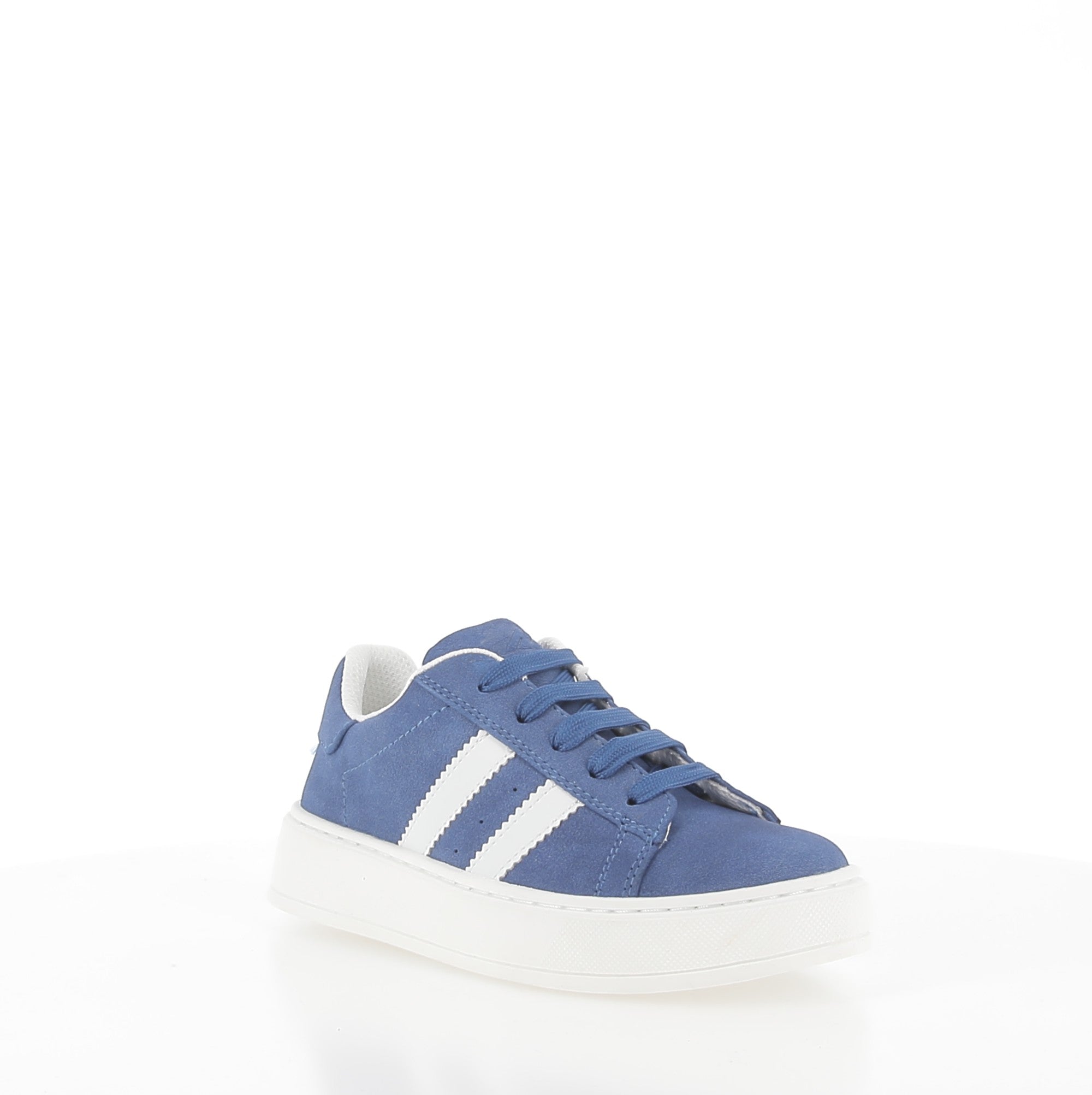 Sneakers Adidas Vl Court 3.0 Uomo - Nero