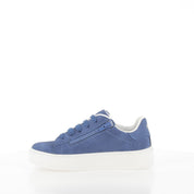 Sneakers Adidas Vl Court 3.0 Uomo - Nero