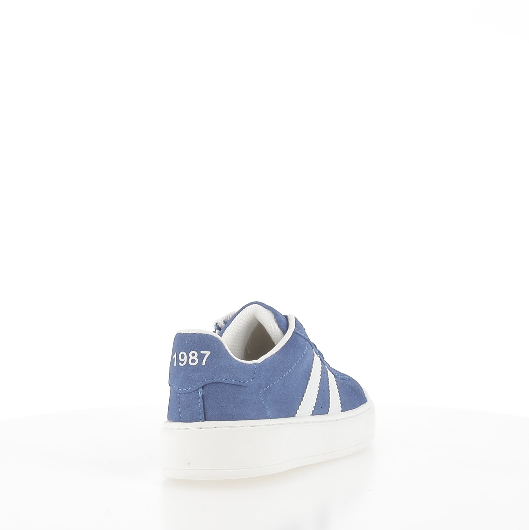 Sneakers Adidas Vl Court 3.0 Uomo - Nero