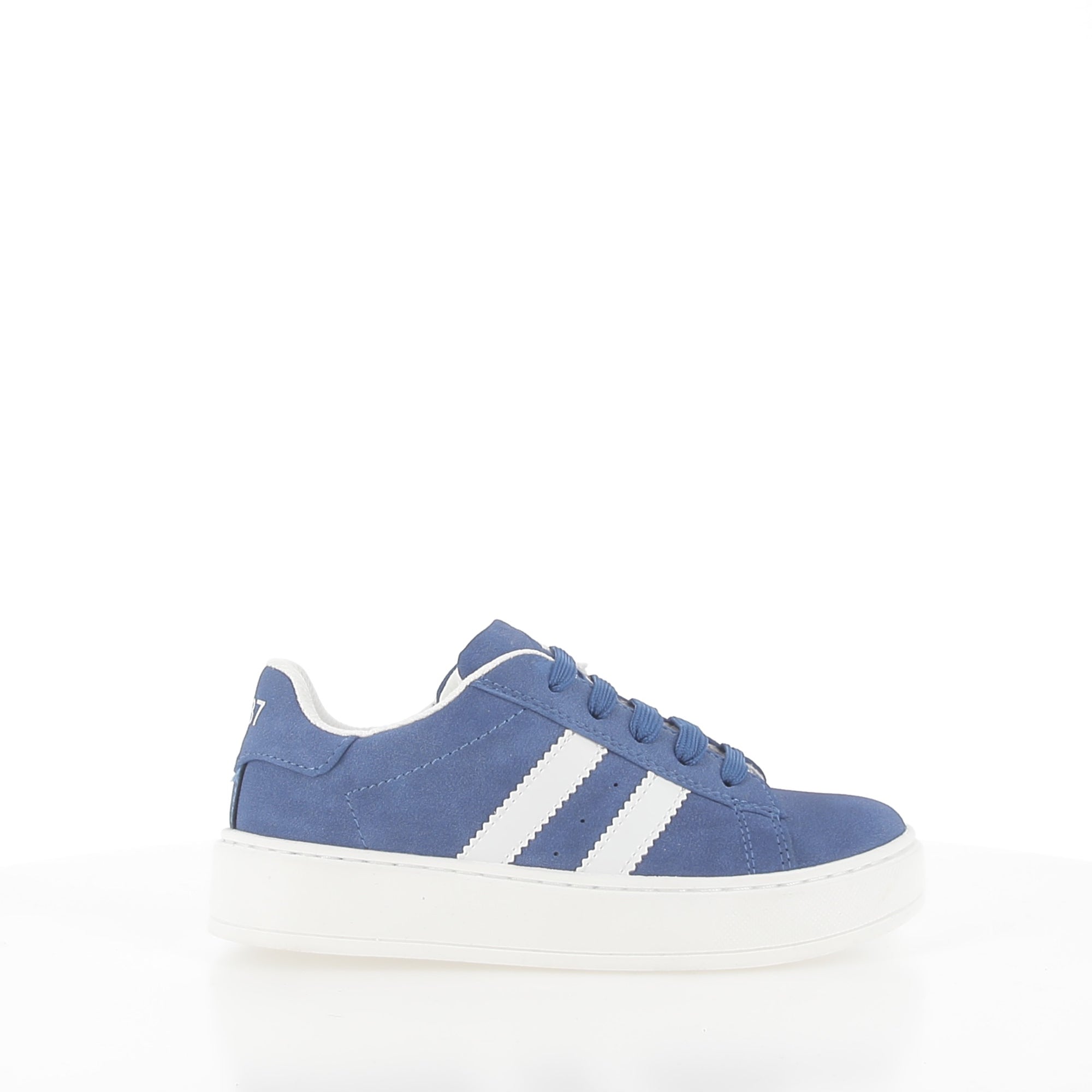 Sneakers Adidas Vl Court 3.0 Uomo - Nero