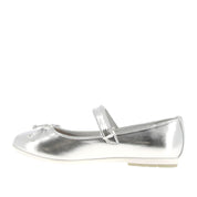 Ballerina Asso Candy Bambina - Nero