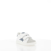 Sneakers Adidas Vl Court 3.0 Uomo - Nero