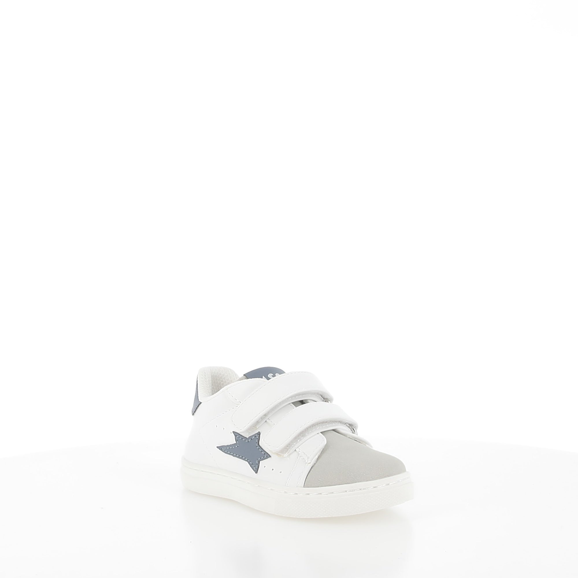 Sneakers Adidas Vl Court 3.0 Uomo - Nero