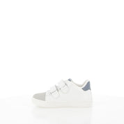 Sneakers Adidas Vl Court 3.0 Uomo - Nero