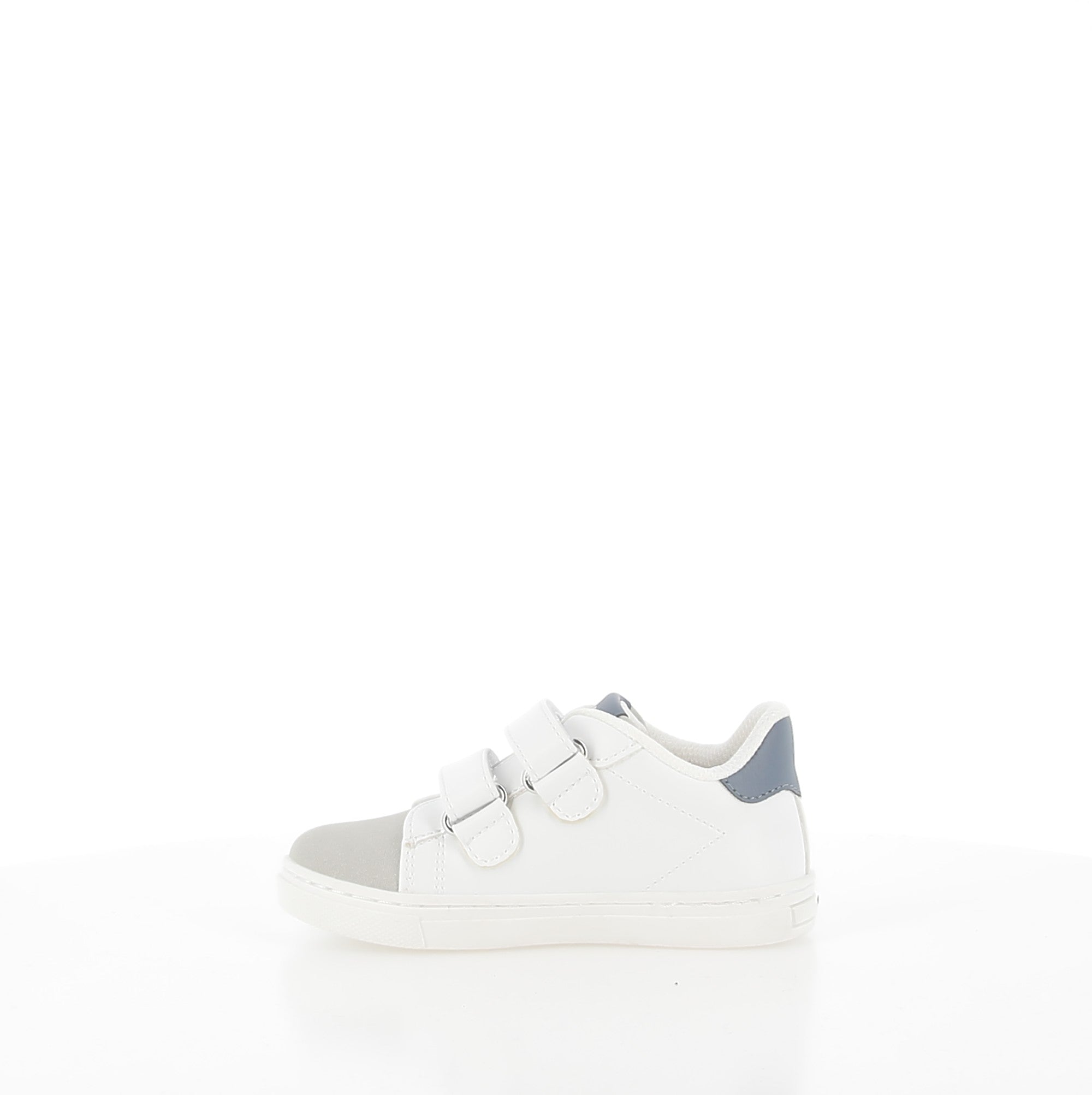 Sneakers Adidas Vl Court 3.0 Uomo - Nero