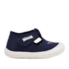 sandalo balocchi buggy bimbo blu 3779241
