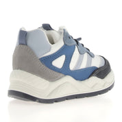 Sneakers Balocchi Sport Bimba - Blu