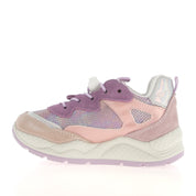 Sneakers Balocchi Sport Bimba - Lilla