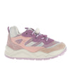 sneakers balocchi sport bimba lilla 2122521