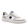 sneakers blauer buck uomo bianco 6736764