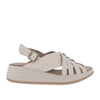 sandalo bueno donna grigio 407587