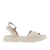 sandalo bueno donna beige 2210885