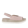 sandalo bueno donna rosa 2434486