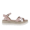 sandalo bueno donna rosa 6549798