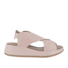 sandalo bueno donna rosa 3939273