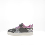 Sneakers Bull Boys T-Rex Bambino - Blu