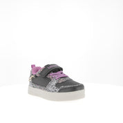 Sneakers Bull Boys T-Rex Bambino - Blu