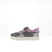 Sneakers Bull Boys T-Rex Bambino - Blu