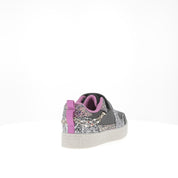 Sneakers Bull Boys T-Rex Bambino - Blu