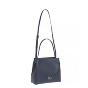 Borsa Byblos Donna - Blu
