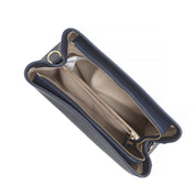 Borsa Byblos Donna - Blu
