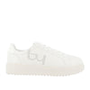 sneakers byblos brooklyn donna bianco 9900514