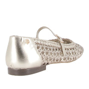 Ballerina Carmela Donna - Oro