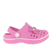 Sabot Chicco Malibu Bimba - Fuxia