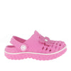 sabot chicco malibu bimba fuxia 6747835