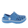 sabot chicco malibu bimbo blu 7259401