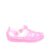 sandalo chicco morning bimba fuxia 9525050