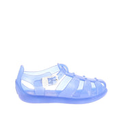 Sandalo Chicco Morning Bimba - Celeste