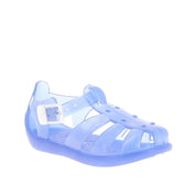 Sandalo Chicco Morning Bimba - Celeste