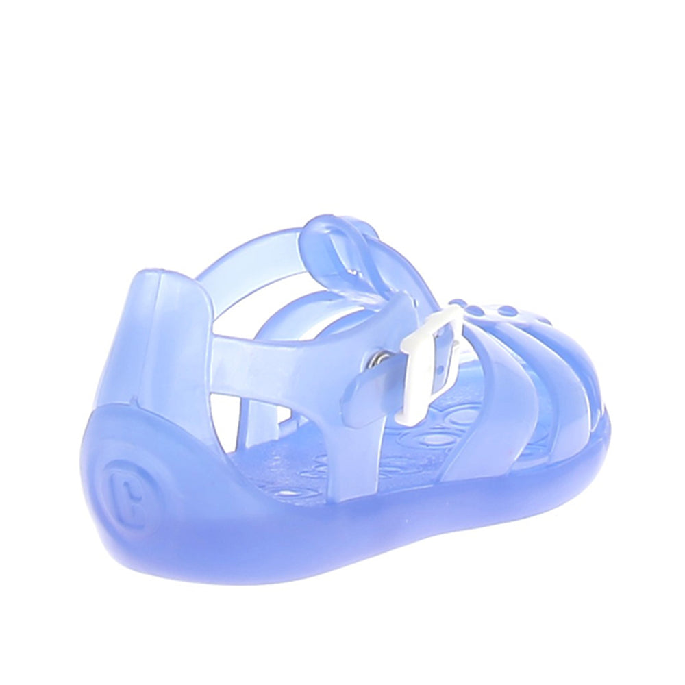 Sandalo Chicco Morning Bimba - Celeste