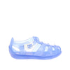 sandalo chicco morning bimba celeste 3539868