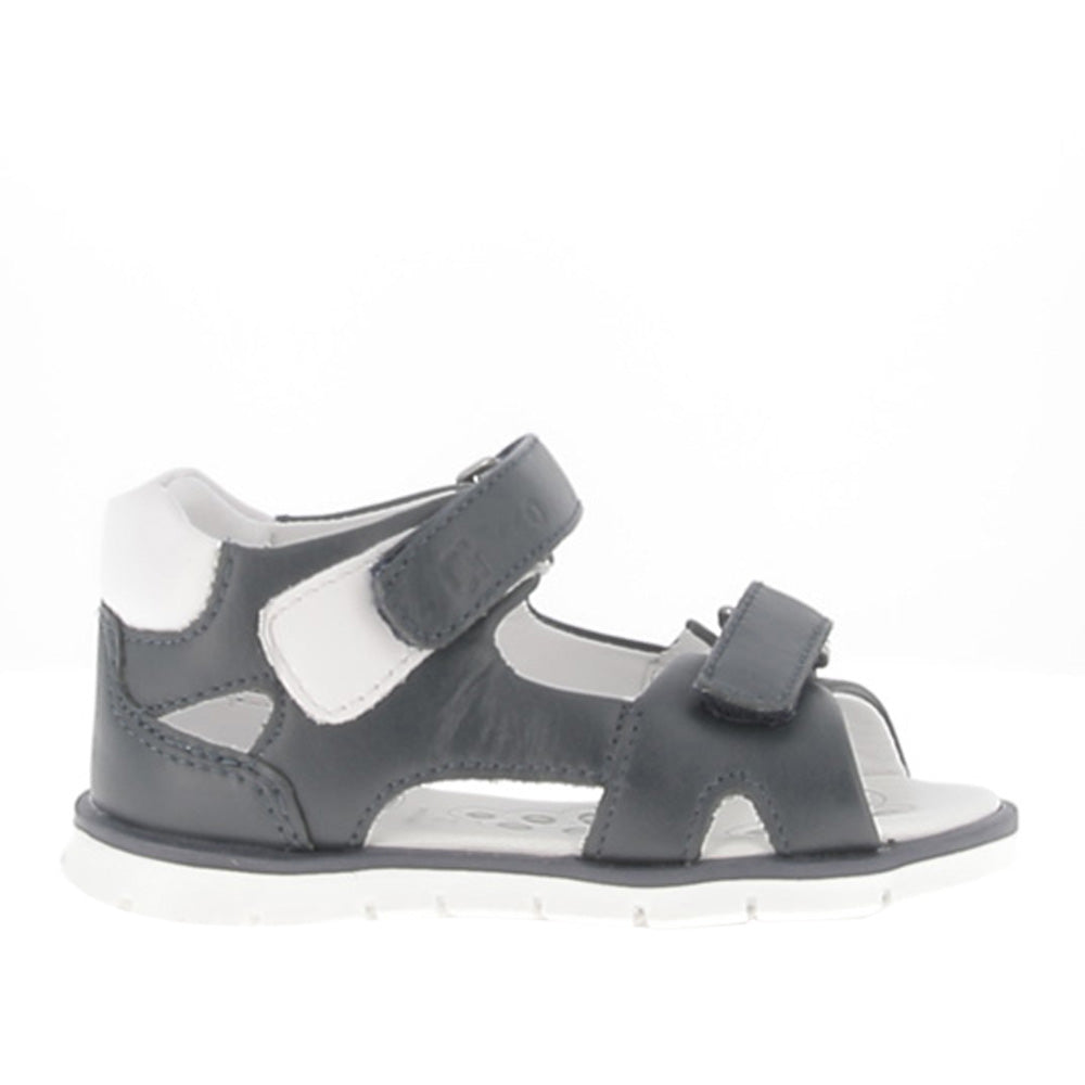 Sandalo Chicco Giro Bimbo - Blu