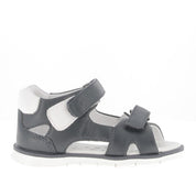 Sandalo Chicco Giro Bimbo - Blu