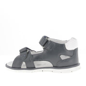 Sandalo Chicco Giro Bimbo - Blu