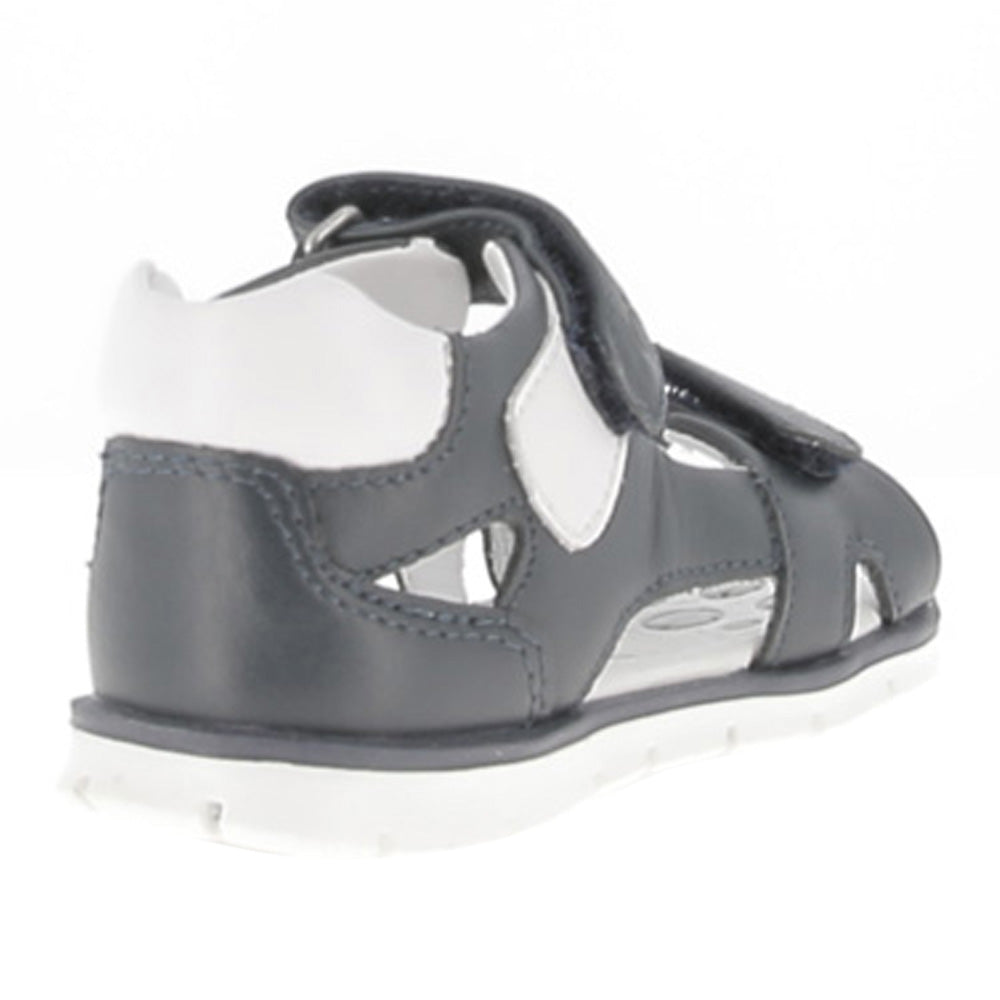 Sandalo Chicco Giro Bimbo - Blu