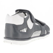 Sandalo Chicco Giro Bimbo - Blu